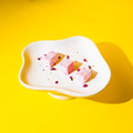 Turkish Delight, Würfel mit Granatapfelgeschmack 500g