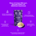 Cashewkerne, geröstet & gesalzen