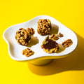 Energieball - Karotten-Snack mit Walnuss 300g