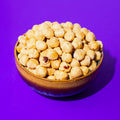 Haselnusskerne, geröstet 500g