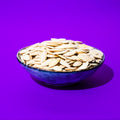 Kürbiskerne, naturbelassen 500g