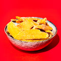 Mango, getrocknet & gesüßt 500g