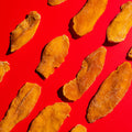 Snacks Box - 4