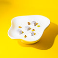 Turkish Delight, Würfel mit Pistazien 500g