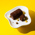 Turkish Delight, Wrap mit Haselnusscreme & Brownie 500g