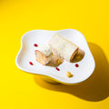 Turkish Delight, Wrap mit Haselnusscreme & Kokosnuss 500g