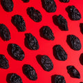 Weinbeeren, getrocknet & kernlos 500g