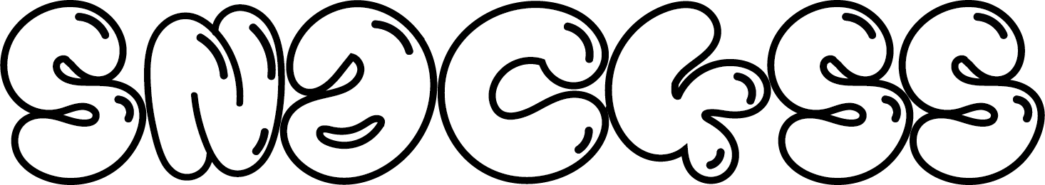 snackss Logo